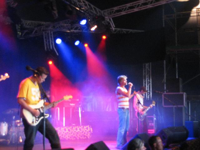 20040731_langeland2004_loerdag 059.jpg